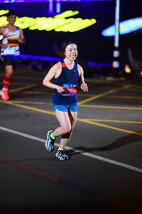 BIB: 0931
                            <button type="button" onclick="openModal(22910038)" class="btn btn-primary btn-sm float-right btn-popup" data-toggle="modal" data-target=".modal-high-quality">
                        <i class="fas fa-shopping-cart"></i> Add to Cart
                    </button>
                                            <button type="button" onclick="isThisMe(22910038, true)" class="btn btn-success btn-sm float-right btn-popup btn-isme hidden" data-toggle="tooltip" data-placement="bottom" title="นี่คือรูปของคุณใช่ไหม คลิกที่นี่เพื่อเอาเข้าอัลบั้ม">
                        <i class="fas fa-plus"></i> Add to album
                    </button>
                    <button type="button" onclick="isThisMe(22910038, false)" class="btn btn-warning btn-sm float-right btn-popup btn-isnotme hidden">
                        <i class="fas fa-ban"></i> Remove from album
                    </button>